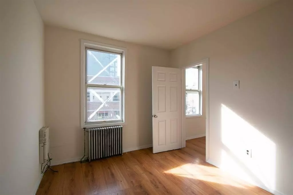 376 Summit Ave Apartment for rent in Jersey City, NJ