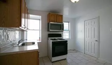 5 of 23 376 Summit Ave Apartment for rent in Jersey City, NJ