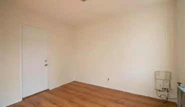 4 of 23 376 Summit Ave Apartment for rent in Jersey City, NJ