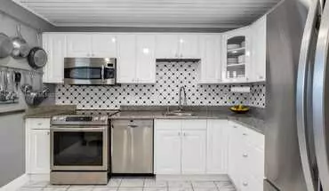 2 of 58 821 Cypress Blvd Apartment for rent in Pompano Beach, FL