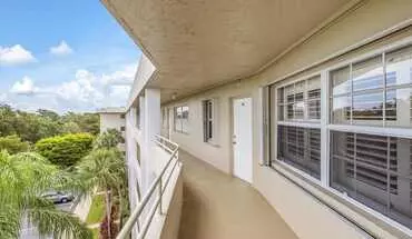 5 of 58 821 Cypress Blvd Apartment for rent in Pompano Beach, FL