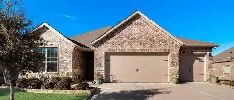 3010 Lily Ln Apartment for rent in Heath, TX