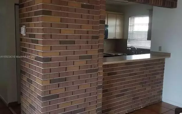 8895 Fountainbleau Apartment for rent in Miami, FL