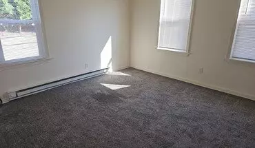 3 of 14 93 Crescent St Apartment for rent in Fall River, MA