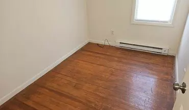4 of 14 93 Crescent St Apartment for rent in Fall River, MA