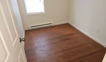 5 of 14 93 Crescent St Apartment for rent in Fall River, MA