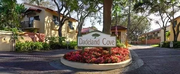 10119 SW 77th Ct Apartment for rent in Miami, FL
