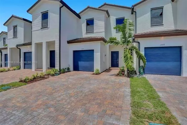 13113 SW 232nd Ln Apartment for rent in Homestead, FL