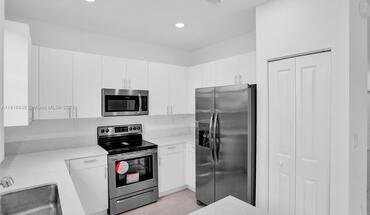 13113 SW 232nd Ln Apartment for rent in Homestead, FL