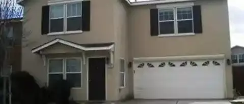 1288 Sunup Dr Apartment for rent in Merced, CA