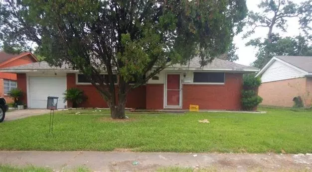 10338 Homestead Rd Apartment for rent in Houston, TX