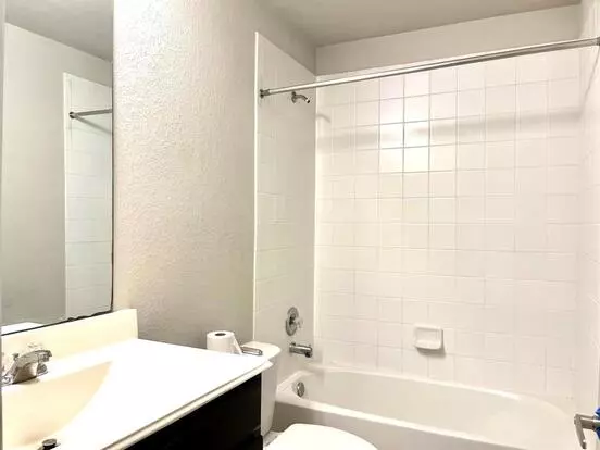 12121 Parade Park Pl Apartment for rent in Houston, TX