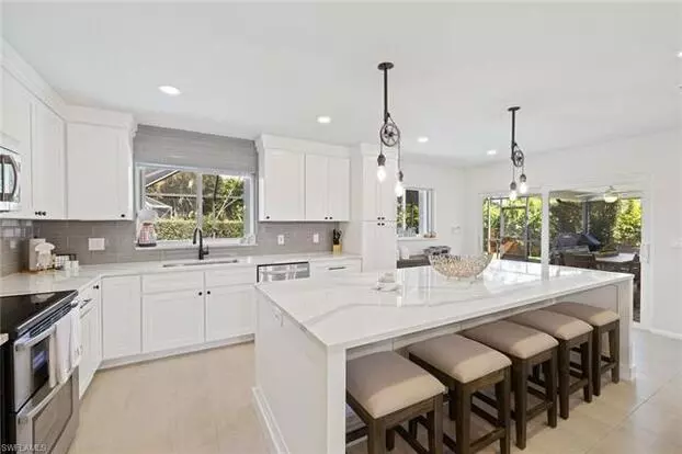 344 Mel Jen Dr Apartment for rent in Naples, FL