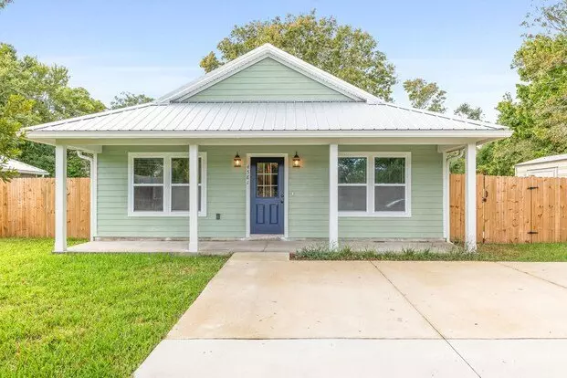 4581 Second Ave Apartment for rent in St Augustine, FL