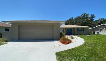 832 S Gondola Dr Apartment for rent in Venice, FL