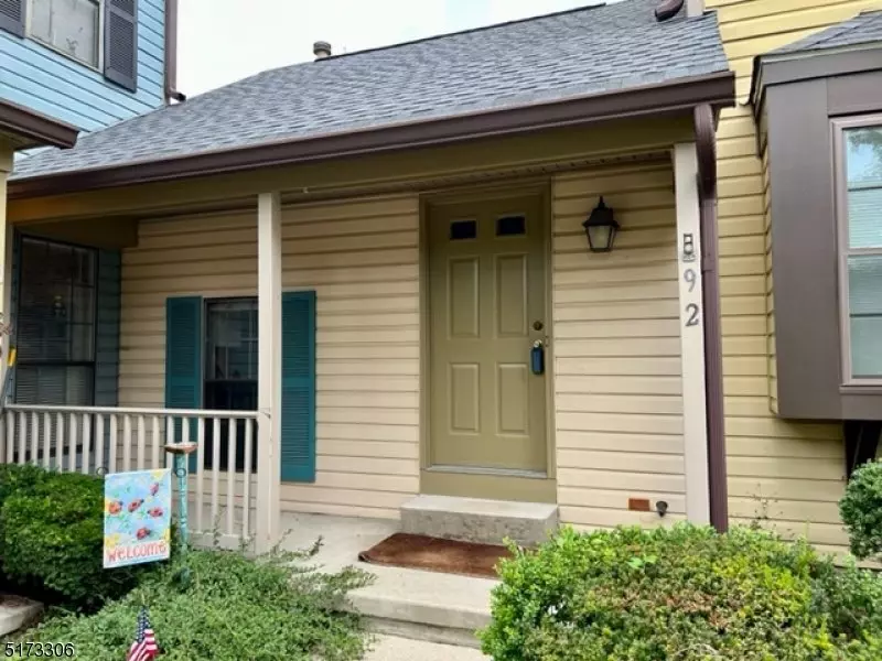 92 Wood Duck Ct Apartment for rent in Hackettstown, NJ
