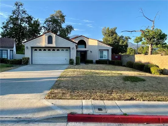 1401 Brookdale Dr Apartment for rent in Upland, CA