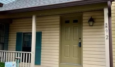 2 of 23 92 Wood Duck Ct Apartment for rent in Hackettstown, NJ