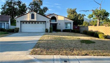 1401 Brookdale Dr Apartment for rent in Upland, CA