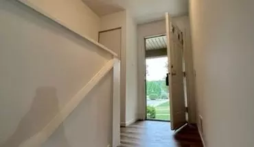 3 of 23 92 Wood Duck Ct Apartment for rent in Hackettstown, NJ