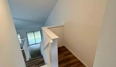 4 of 23 92 Wood Duck Ct Apartment for rent in Hackettstown, NJ