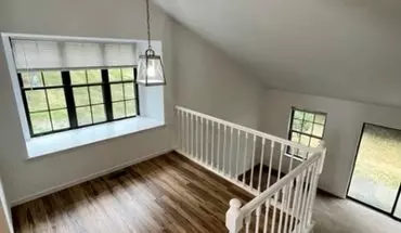 5 of 23 92 Wood Duck Ct Apartment for rent in Hackettstown, NJ