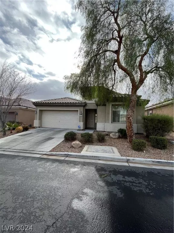 7391 Moores Ml Ct Apartment for rent in Las Vegas, NV