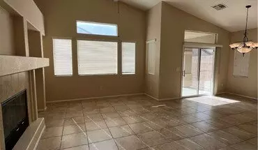 2 of 17 7391 Moores Ml Ct Apartment for rent in Las Vegas, NV