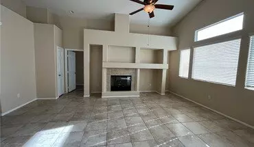3 of 17 7391 Moores Ml Ct Apartment for rent in Las Vegas, NV