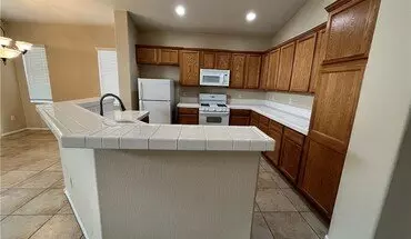 4 of 17 7391 Moores Ml Ct Apartment for rent in Las Vegas, NV