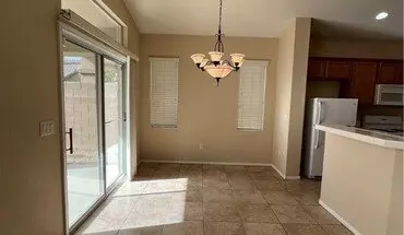 5 of 17 7391 Moores Ml Ct Apartment for rent in Las Vegas, NV