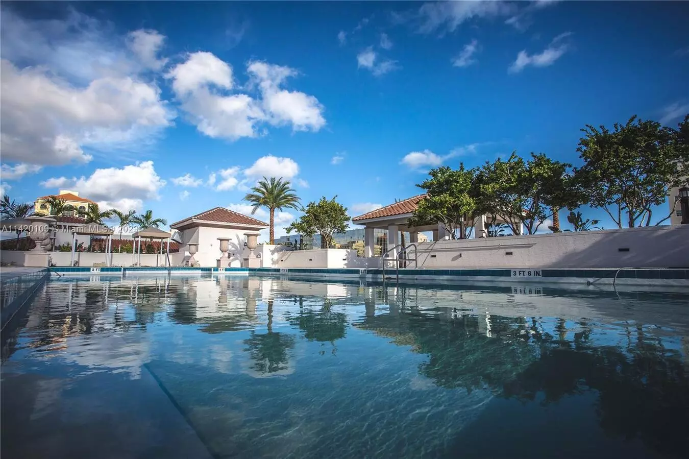 2000 Salzedo St Apartment for rent in Coral Gables, FL