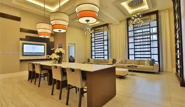 3 of 26 2000 Salzedo St Apartment for rent in Coral Gables, FL