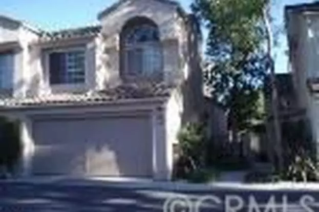 62 Almador Apartment for rent in Irvine, CA