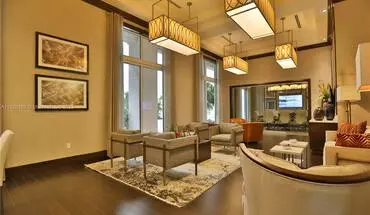 4 of 26 2000 Salzedo St Apartment for rent in Coral Gables, FL
