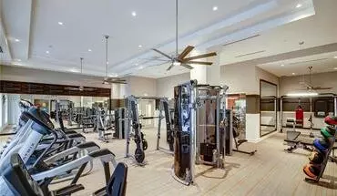 5 of 26 2000 Salzedo St Apartment for rent in Coral Gables, FL