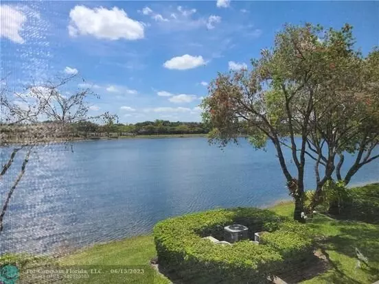 13700 SW 14th St Apartment for rent in Pembroke Pines, FL