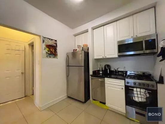 177 Madison Ave Apartment for rent in New York, NY