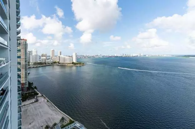 1331 Brickell Bay Dr Apartment for rent in Miami, FL