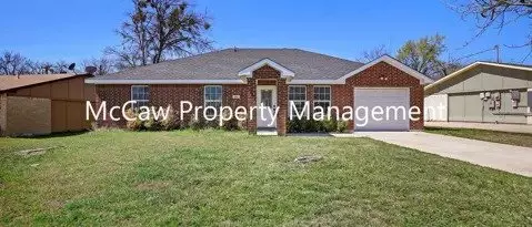 104 Yorkshire Dr Apartment for rent in Cedar Hill, TX