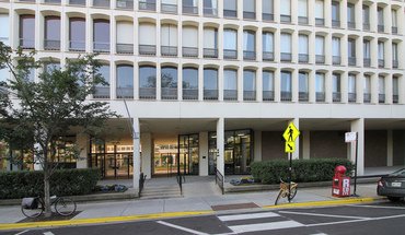 1451 E 55th St Apartment for rent in Chicago, IL