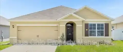 116 Sunny Day Way Apartment for rent in Davenport, FL