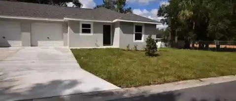 222 Danvers St Apartment for rent in Eustis, FL
