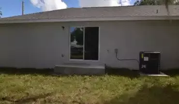 2 of 28 222 Danvers St Apartment for rent in Eustis, FL