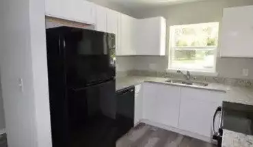 3 of 28 222 Danvers St Apartment for rent in Eustis, FL
