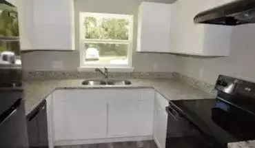 4 of 28 222 Danvers St Apartment for rent in Eustis, FL