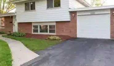 2 of 30 1250 Cavell Ave Apartment for rent in Highland Park, IL