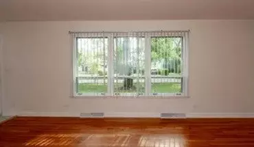 3 of 30 1250 Cavell Ave Apartment for rent in Highland Park, IL