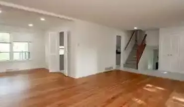 4 of 30 1250 Cavell Ave Apartment for rent in Highland Park, IL