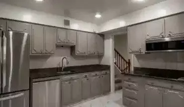 5 of 30 1250 Cavell Ave Apartment for rent in Highland Park, IL